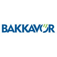 Bakkavor