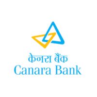 Canara Bank