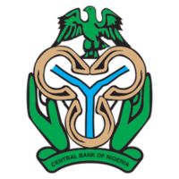 Central Bank of Nigeria