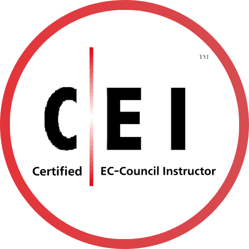 CEI