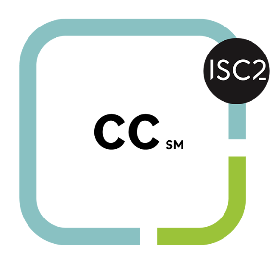 ISC2 CC Certification