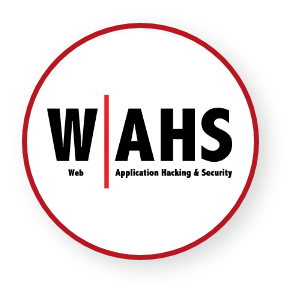 WAHS Certification