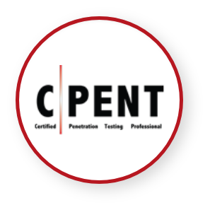 CPENT