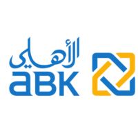 Al Ahli Bank