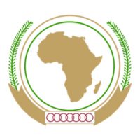 African Union