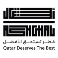 Ashghal