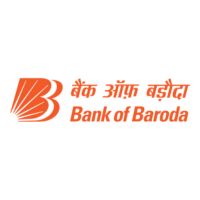 Bank of Baroda