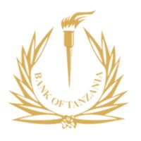 Bank of Tanzania