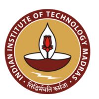 IIT Madras