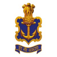 Indian Navy