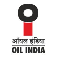 Oil India